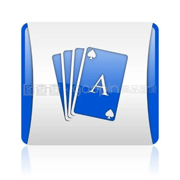 汇赢国际pg棋牌 - 更多经典玩法